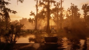 Lagras