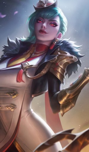 GloriousCrimsonLoading_WR