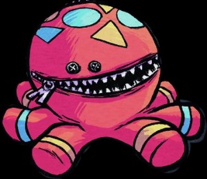 Bubby Chumz