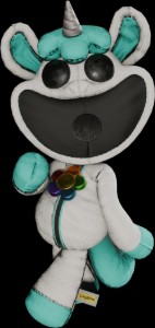 CraftyCorn