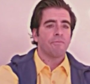 Jimmy Roth