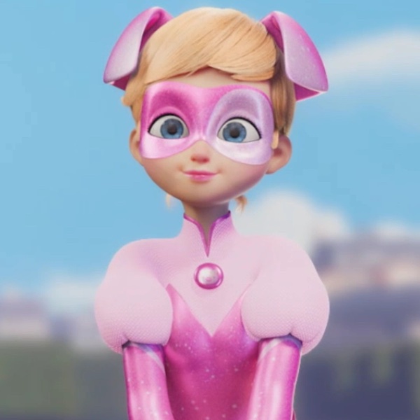 pigella