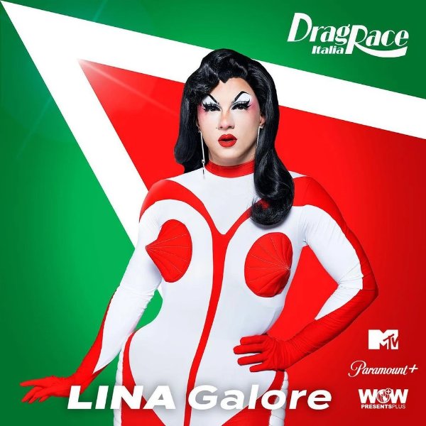 LinaGaloreDRIT3MiniPromo