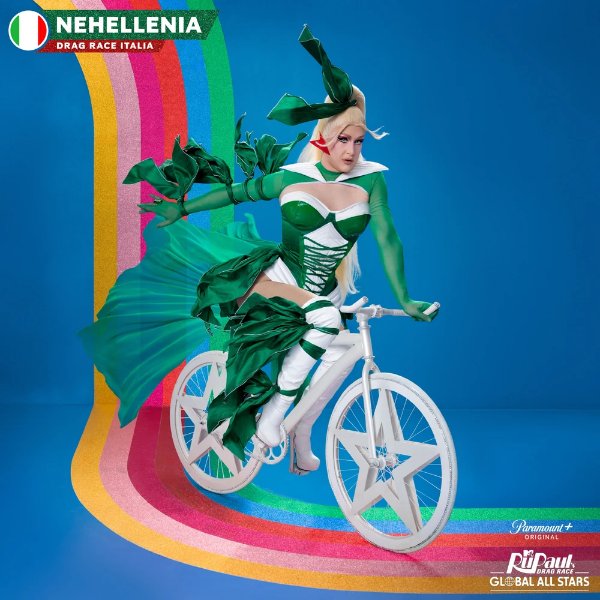 NehelleniaGAS1MiniPromo