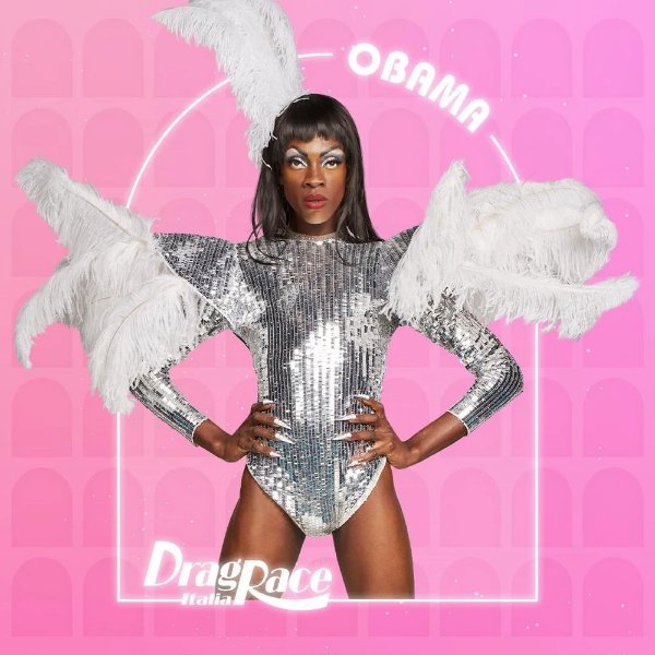 ObamaDRI2MiniPromo