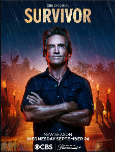 Survivor