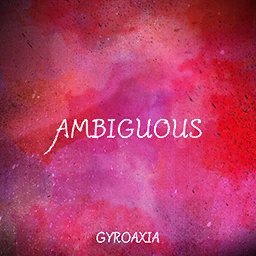 AMBIGUOUS