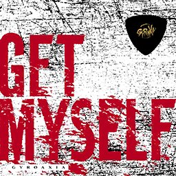 GET MYSELF