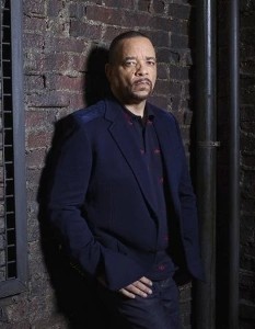 fin tutuola