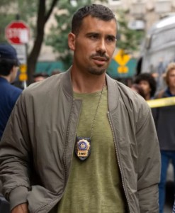 joe velasco