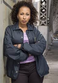 melinda warner