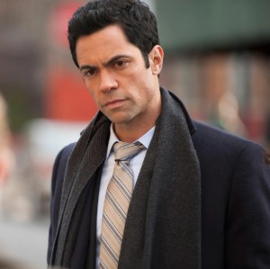 nick amaro