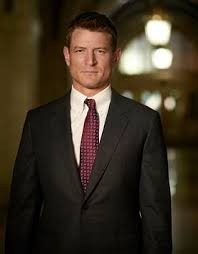 peter stone