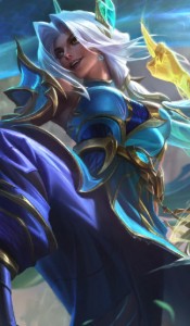 Dragonmancer