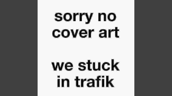 TRAFIK!