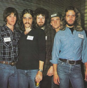 eagles