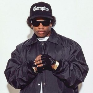 eazy-e
