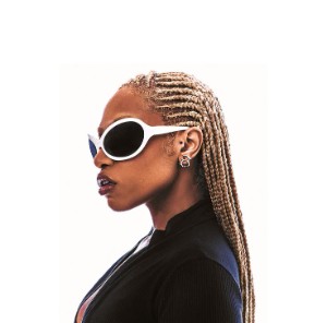 ebony