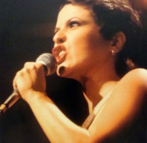 elis regina