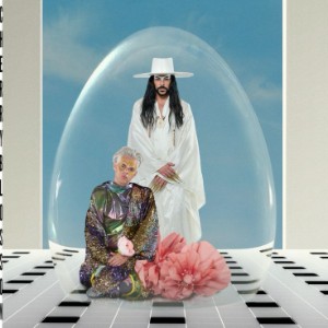 empire of the sun