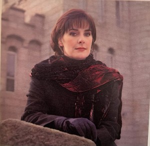 enya