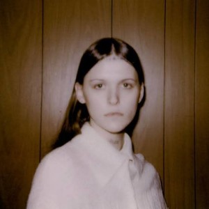 ethel cain