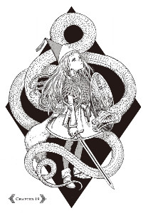 19