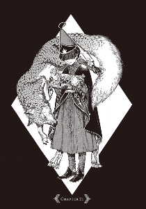 21
