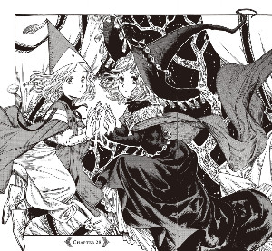 28