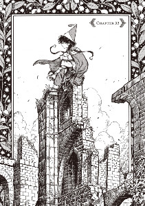 33
