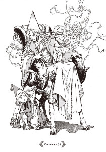 34