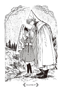 37