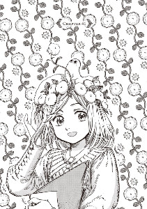 41
