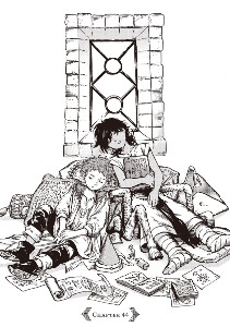 44