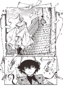 53