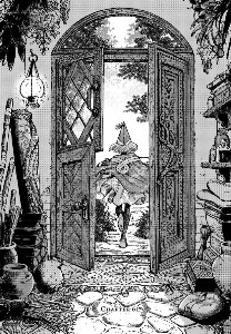 61