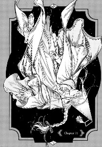 70