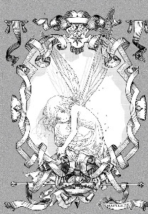 72