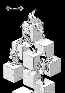 78