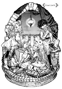 82