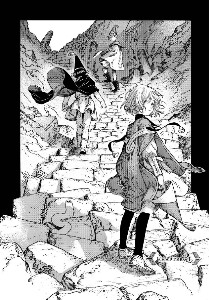 91