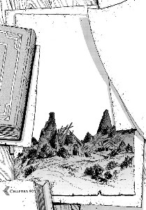 92