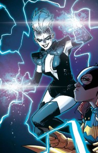 Livewire