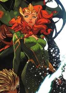 Mera