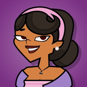Beatriz