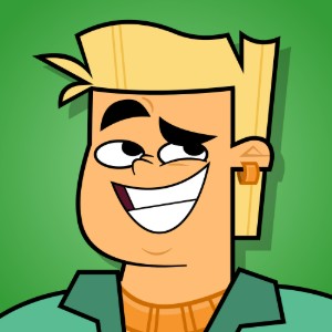 Duke