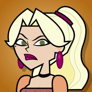 Kara