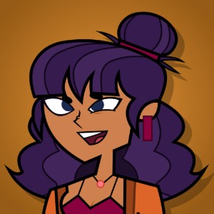 Molly