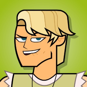 Nathan