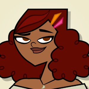 Shirley